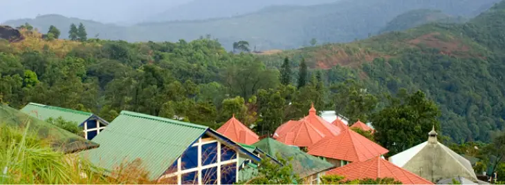 kerala-tourist-spots